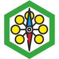 Чемпионат и первенство Республики Башкортостан Чемпионат и первенство Республики Башкортостан